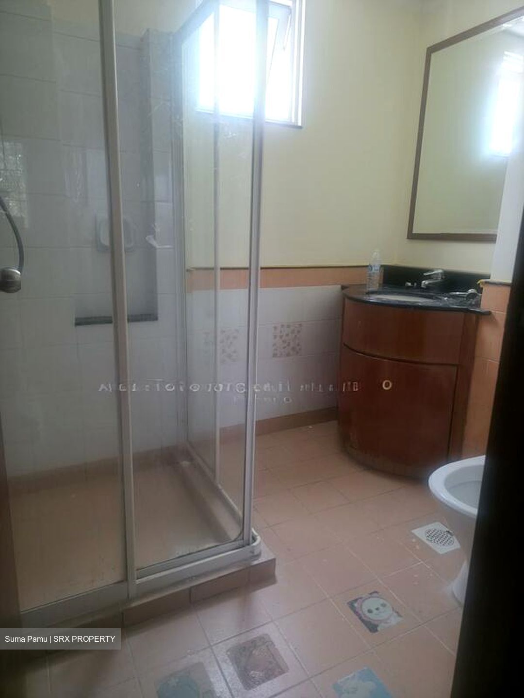 Euphony Gardens (D27), Condominium #521572931